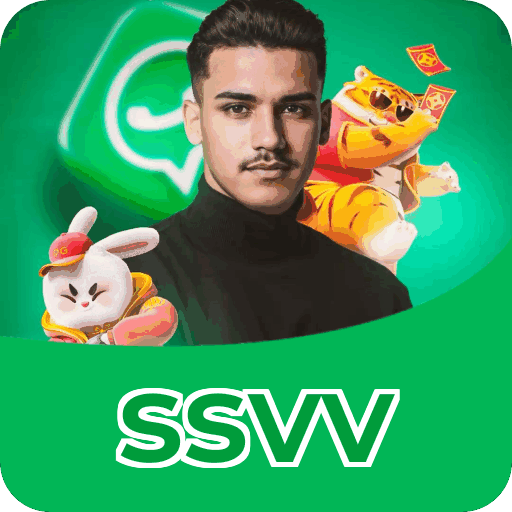 ssvv cadastro — dados da conta e política LGPD