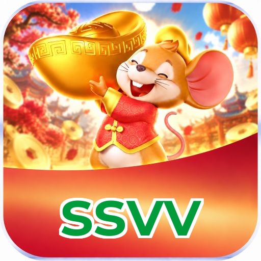 ssvv Logo