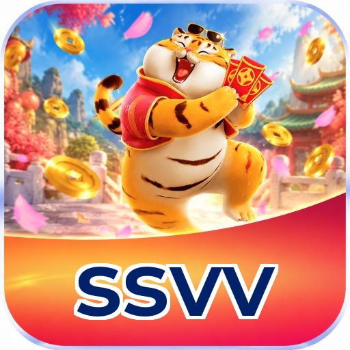 ssvv Facebook Oficial