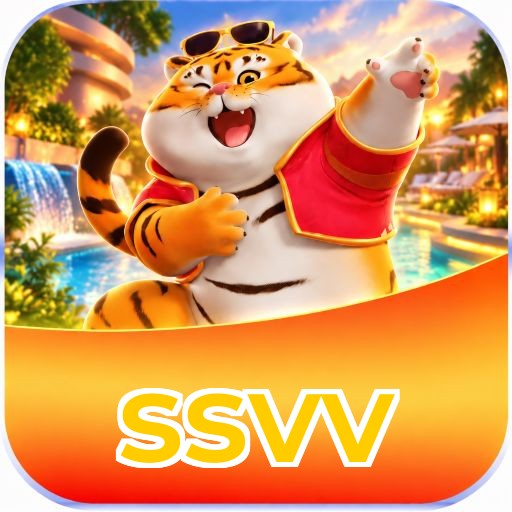 ssvv Cassino Online Certificado
