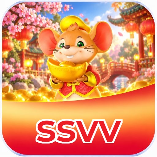 ssvv Logo