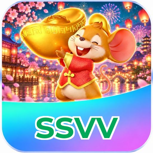 ssvv APP Mobile - Android & iOS
