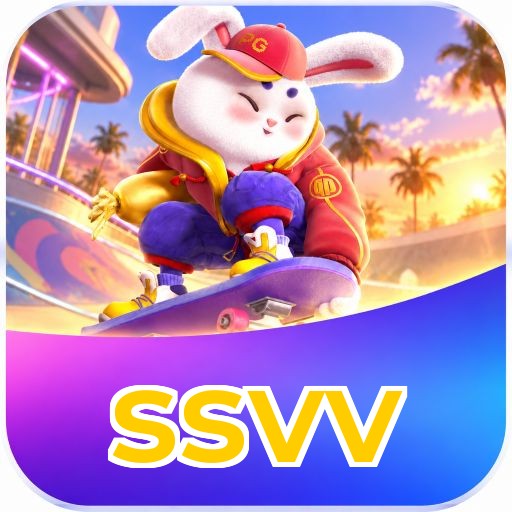 ssvv Logo 2