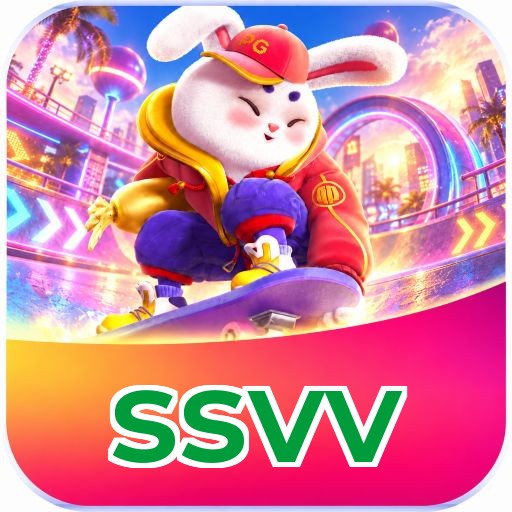 ssvv Download Oficial